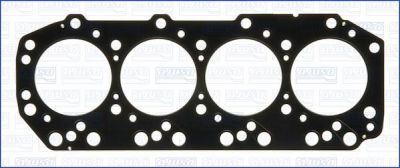 AJUSA 10070200 прокладка, головка цилиндра на ISUZU TROOPER (UBS)