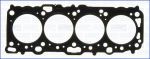 AJUSA 10071010 прокладка, головка цилиндра на NISSAN PRIMERA (P10)