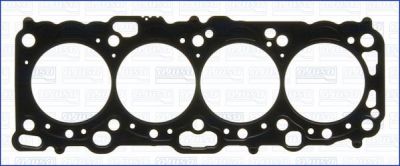 AJUSA 10071020 Прокладка ГБЦ Nissan Almera/Sunny/Primera all 2,0D 90-01 t=1,25mm (110440C412)