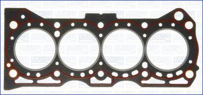 AJUSA 10071600 10071600 Прокладка ГБЦ GEO-Suzuki Swift/Vitara 1,6L mot.G16A/B16V… / 89-> (see OE)