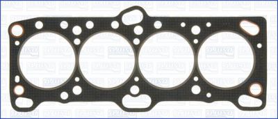 AJUSA 10078900 Прокладка ГБЦ HYUNDAI LANTRA/MITSUBISHI COLT III 1.6/1.816V 88-95 (2231133000)