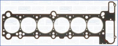 AJUSA 10079510 Прокладка ГБЦ M50B25/M52B25 2.05мм 90-01
