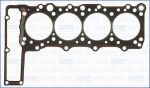 AJUSA 10080000 Прокладка ГБЦ MERCEDES SPRINTER,VITO OM601/661/ 832.962 (6010163320)