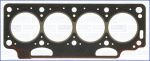 AJUSA 10080300 прокладка, головка цилиндра на VOLVO 460 L (464)