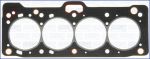 AJUSA 10080900 Прокладка ГБЦ GEO-Toyota COROLLA 1,6L mot.4AF,4AFE16V… / 87-94 (1111516080)