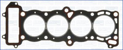 AJUSA 10084100 прокладка, головка цилиндра на NISSAN SUNNY II купе (B12)