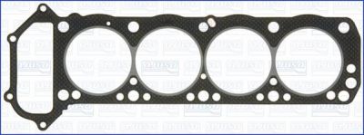 AJUSA 10084400 прокладка, головка цилиндра на NISSAN VANETTE автобус (C22)