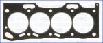 AJUSA 10088300 Прокладка ГБЦ TOYOTA COROLLA 1.3/1.4 4E-FE 92-00/ 707.860 (11115-11070)