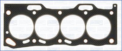AJUSA 10088300 Прокладка ГБЦ TOYOTA COROLLA 1.3/1.4 4E-FE 92-00/ 707.860 (11115-11070)