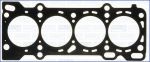 AJUSA 10090300 Прокладка ГБЦ MAZDA 323/626 1.8-2.0 91-02/ 075.480 (FS01-10-271)
