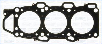 AJUSA 10090800 Прокладка ГБЦ Mazda 929 3,0L mot.JE,JE18,JE27,JE48… / 87-94 (see OE) R (JE0110270)