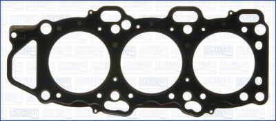 AJUSA 10090900 прокладка, головка цилиндра на MAZDA MPV I (LV)