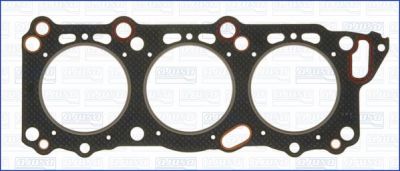 AJUSA 10091900 прокладка, головка цилиндра на NISSAN 300 ZX (Z32)