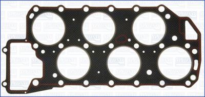 AJUSA 10093500 прокладка, головка цилиндра на VW GOLF III (1H1)
