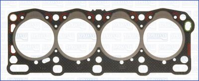 AJUSA 10096200 Прокладка ГБЦ MAZDA 626 2.0 83-87 (R2B610271)
