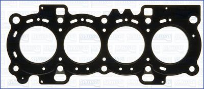AJUSA 10096600 прокладка, головка цилиндра на FORD FIESTA IV (JA_, JB_)