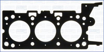 AJUSA 10096900 прокладка, головка цилиндра на FORD MONDEO I седан (GBP)