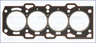 AJUSA 10098900 прокладка, головка цилиндра на FIAT MAREA Weekend (185)
