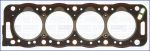 AJUSA 10100430 прокладка, головка цилиндра на PEUGEOT 405 II Break (4E)