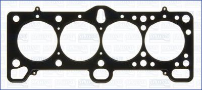 AJUSA 10101200 прокладка, головка цилиндра на HYUNDAI ACCENT I (X-3)