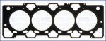 AJUSA 10101510 прокладка, головка цилиндра на ROVER 600 (RH)