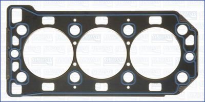 AJUSA 10101600 прокладка, головка цилиндра на ROVER 800 (XS)