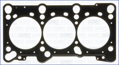 AJUSA 10102800 прокладка, головка цилиндра на VW PASSAT Variant (3B6)