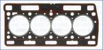 AJUSA 10105700 прокладка, головка цилиндра на RENAULT CLIO I (B/C57_, 5/357_)
