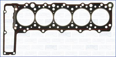 AJUSA 10108310 прокладка, головка цилиндра на MERCEDES-BENZ SPRINTER 2-t фургон (901, 902)