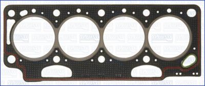 AJUSA 10111500 прокладка, головка цилиндра на RENAULT MEGANE I (BA0/1_)