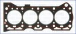 AJUSA 10116100 Прокладка ГБЦ Suzuki Swift/Jimny/Baleno 1.3 16V G13BB 95>/ 176.510 (11141-86502)