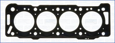 AJUSA 10118300 прокладка, головка цилиндра на TOYOTA COROLLA (_E11_)