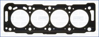 AJUSA 10118410 прокладка, головка цилиндра на FIAT DUCATO фургон (244)
