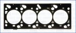 AJUSA 10118800 прокладка, головка цилиндра на FORD FOCUS седан (DFW)