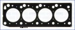 AJUSA 10118910 прокладка, головка цилиндра на FORD FOCUS (DAW, DBW)