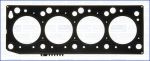 AJUSA 10118940 прокладка, головка цилиндра на FORD FOCUS (DAW, DBW)