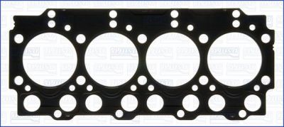 AJUSA 10119220 прокладка, головка цилиндра на CHRYSLER VOYAGER III (GS)