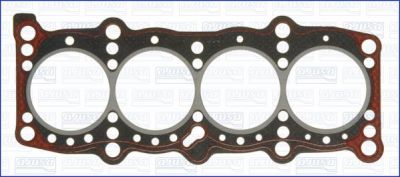 AJUSA 10120000 прокладка, головка цилиндра на FIAT PUNTO (188)
