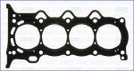AJUSA 10121900 Прокладка ГБЦ TOYOTA YARIS 1.3/1.5 1NZ-FE 99-/ 169.750 (11115-21030)