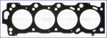 AJUSA 10123100 Прокладка ГБЦ Lexus-Toyota LAND CRUISER 100 4,7L mot.2UZ-FE… / 98-> (see OE) R (1111550050)