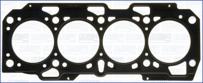 AJUSA 10123800 прокладка, головка цилиндра на FIAT PALIO Weekend (178DX)