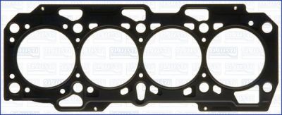 AJUSA 10123810 прокладка, головка цилиндра на FIAT PALIO Weekend (178DX)