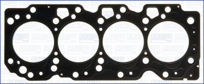 AJUSA 10124100 прокладка, головка цилиндра на TOYOTA CALDINA (ST21_, CT21_, AT21_)