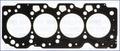 AJUSA 10124110 прокладка, головка цилиндра на TOYOTA CALDINA (ST21_, CT21_, AT21_)