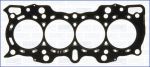 AJUSA 10125100 Прокладка ГБЦ HONDA CR-V 2.0 16V 95-02/ 166.060 (12251-P8R-004)