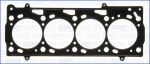 AJUSA 10131000 Прокладка ГБЦ AUDI/VW/SKODA/SEAT 16V1.4 98-/ 148.331 (036103383AM)