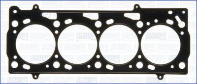 AJUSA 10131000 Прокладка ГБЦ AUDI/VW/SKODA/SEAT 16V1.4 98-/ 148.331 (036103383AM)