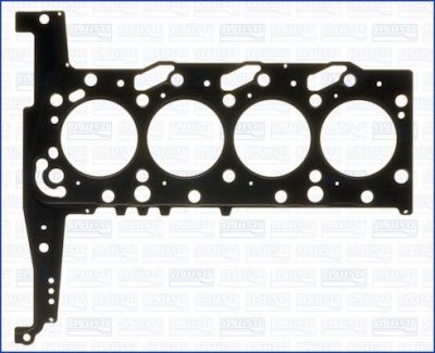 AJUSA 10138320 прокладка, головка цилиндра на FORD MONDEO III седан (B4Y)