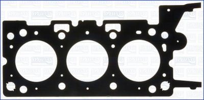 AJUSA 10138600 прокладка, головка цилиндра на FORD COUGAR (EC_)