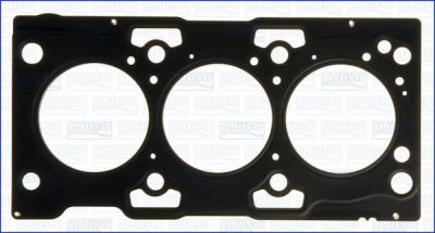 AJUSA 10143710 прокладка, головка цилиндра на HYUNDAI ACCENT II седан (LC)